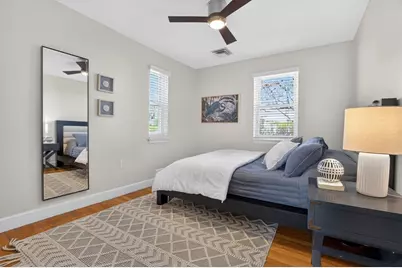 41 Truro Lane, Milton, MA 02186 - Photo 24