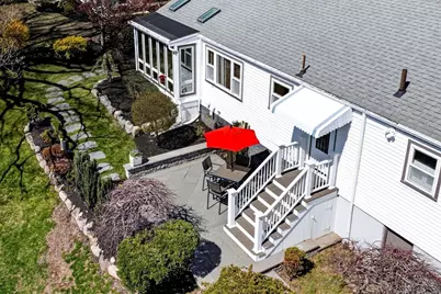 41 Truro Lane, Milton, MA 02186 - Photo 32