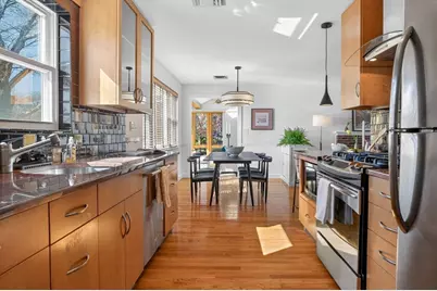 41 Truro Lane, Milton, MA 02186 - Photo 10
