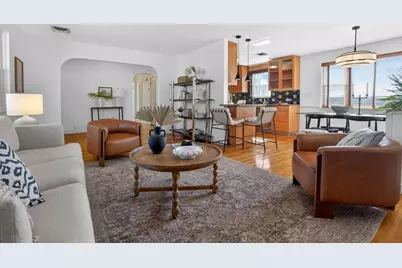 41 Truro Lane, Milton, MA 02186 - Photo 6