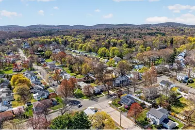 41 Truro Lane, Milton, MA 02186 - Photo 36