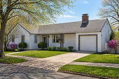 41 Truro Lane, Milton, MA 02186 - Photo 2