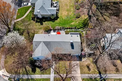 41 Truro Lane, Milton, MA 02186 - Photo 34
