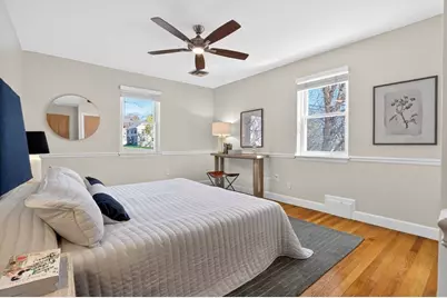 41 Truro Lane, Milton, MA 02186 - Photo 22