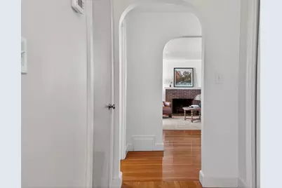 41 Truro Lane, Milton, MA 02186 - Photo 18