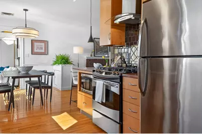 41 Truro Lane, Milton, MA 02186 - Photo 12