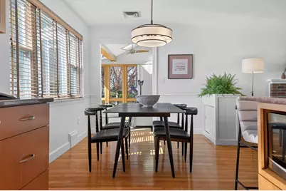41 Truro Lane, Milton, MA 02186 - Photo 14