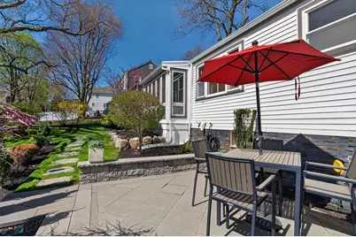 41 Truro Lane, Milton, MA 02186 - Photo 30