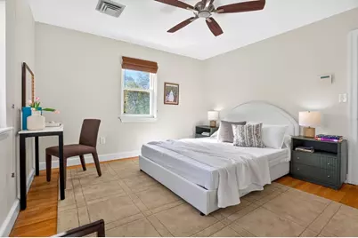41 Truro Lane, Milton, MA 02186 - Photo 20