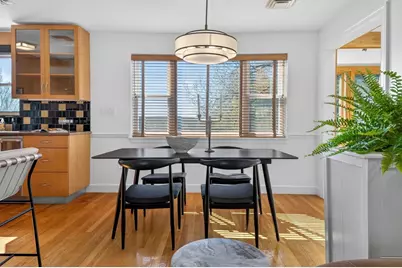 41 Truro Lane, Milton, MA 02186 - Photo 8