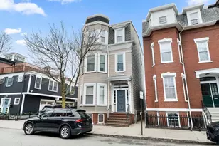 271 K St, Boston, MA 02127 - Photo 16