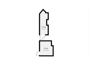 271 K St, Boston, MA 02127 - Photo 18