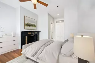 271 K St, Boston, MA 02127 - Photo 4