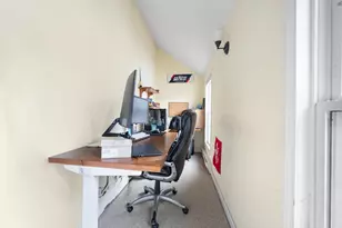 271 K St, Boston, MA 02127 - Photo 12