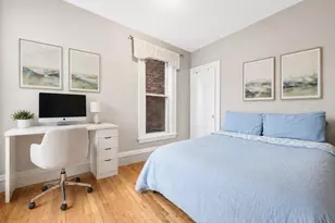 271 K St, Boston, MA 02127 - Photo 6