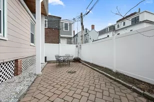 271 K St, Boston, MA 02127 - Photo 14