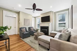 271 K St, Boston, MA 02127 - Photo 2
