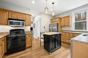 271 K St, Boston, MA 02127 - Photo 8