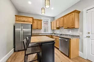 271 K St, Boston, MA 02127 - Photo 10