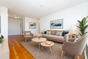 2001 Commonwealth Ave, Boston, MA 02135 - Photo 2
