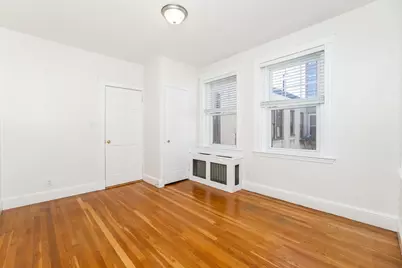 2001 Commonwealth Ave #34, Boston, MA 02135 - Photo 12