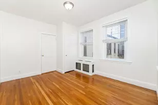 2001 Commonwealth Ave, Boston, MA 02135 - Photo 12
