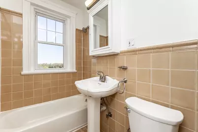 2001 Commonwealth Ave #34, Boston, MA 02135 - Photo 16
