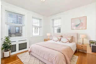 2001 Commonwealth Ave, Boston, MA 02135 - Photo 4