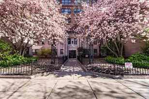 2001 Commonwealth Ave, Boston, MA 02135 - Photo 18