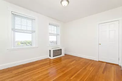 2001 Commonwealth Ave #34, Boston, MA 02135 - Photo 14