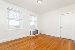2001 Commonwealth Ave, Boston, MA 02135 - Photo 14