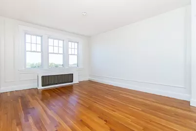 2001 Commonwealth Ave #34, Boston, MA 02135 - Photo 10