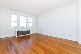 2001 Commonwealth Ave, Boston, MA 02135 - Photo 10
