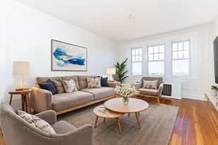 2001 Commonwealth Ave, Boston, MA 02135 - Photo 1