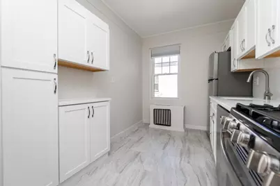 2001 Commonwealth Ave #34, Boston, MA 02135 - Photo 8
