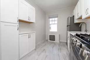 2001 Commonwealth Ave, Boston, MA 02135 - Photo 8