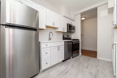 2001 Commonwealth Ave #34, Boston, MA 02135 - Photo 6
