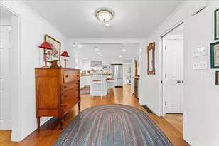 279 Oakland St, Wellesley, MA 02481 - Photo 14