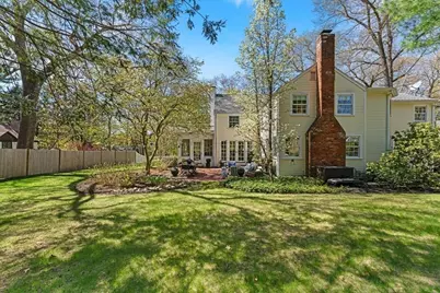 279 Oakland Street, Wellesley, MA 02481 - Photo 30