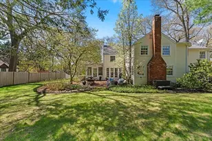 279 Oakland St, Wellesley, MA 02481 - Photo 30