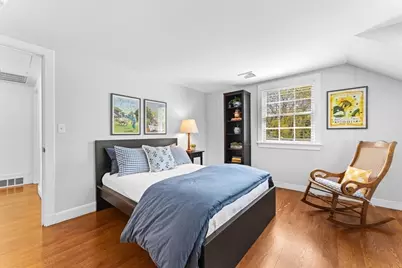 279 Oakland Street, Wellesley, MA 02481 - Photo 22