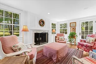 279 Oakland St, Wellesley, MA 02481 - Photo 6