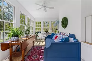 279 Oakland St, Wellesley, MA 02481 - Photo 16