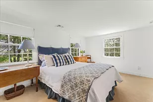 279 Oakland St, Wellesley, MA 02481 - Photo 20