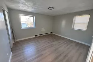 20 Hy-Sil Ave, Chelsea, MA 02150 - Photo 4
