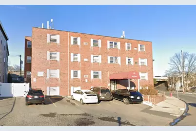 20 Hysil Avenue #11, Chelsea, MA 02150 - Photo 8