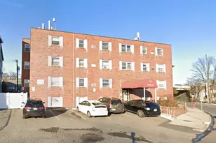 20 Hy-Sil Ave, Chelsea, MA 02150 - Photo 8