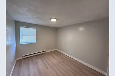 20 Hysil Avenue #11, Chelsea, MA 02150 - Photo 2