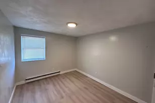 20 Hy-Sil Ave, Chelsea, MA 02150 - Photo 2