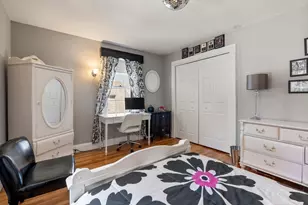 34 Lincoln St, Belmont, MA 02478 - Photo 20